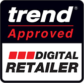 Trend Approved Digital Retailer